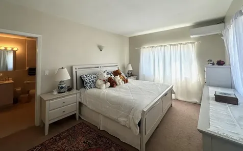 Rawson Court New Providence Paradise Island BS