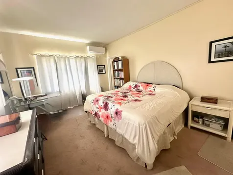 Rawson Court New Providence Paradise Island BS