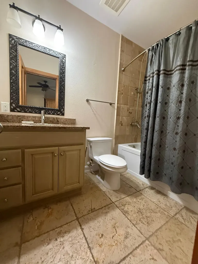 Turnberry New Providence Paradise Island BS