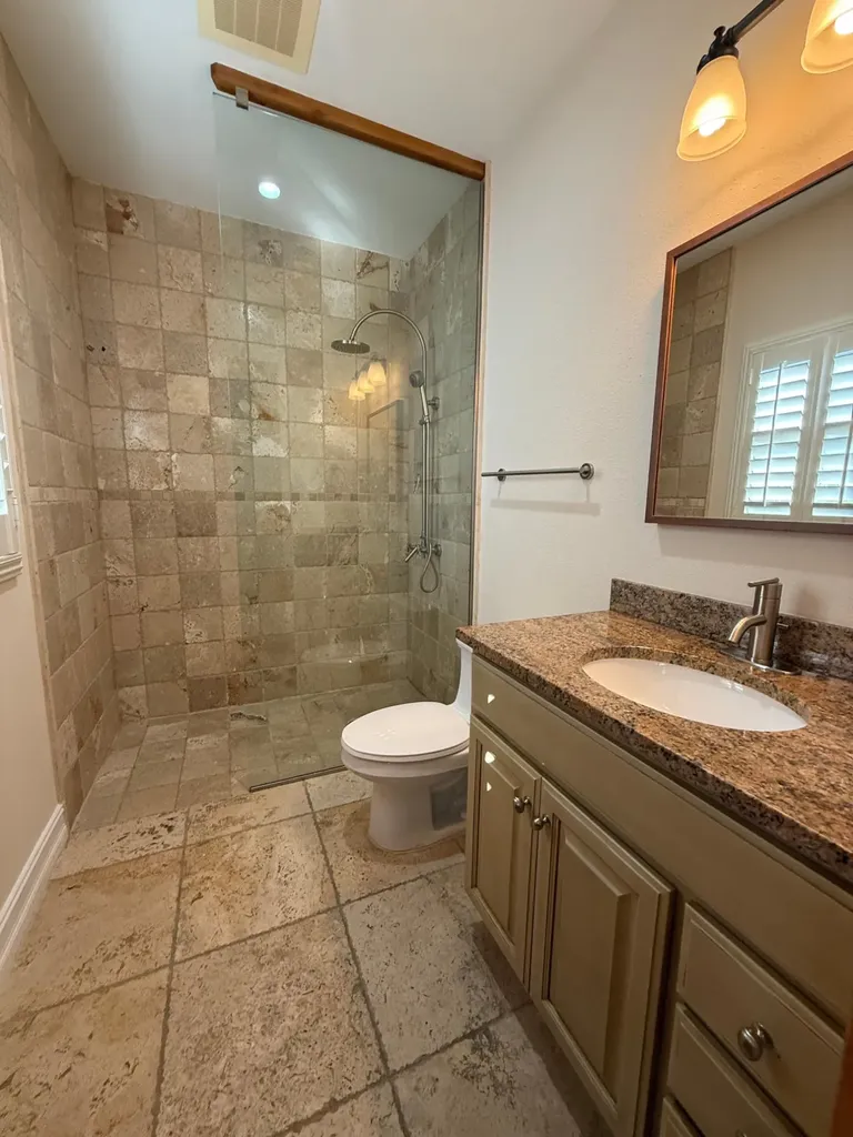 Turnberry New Providence Paradise Island BS