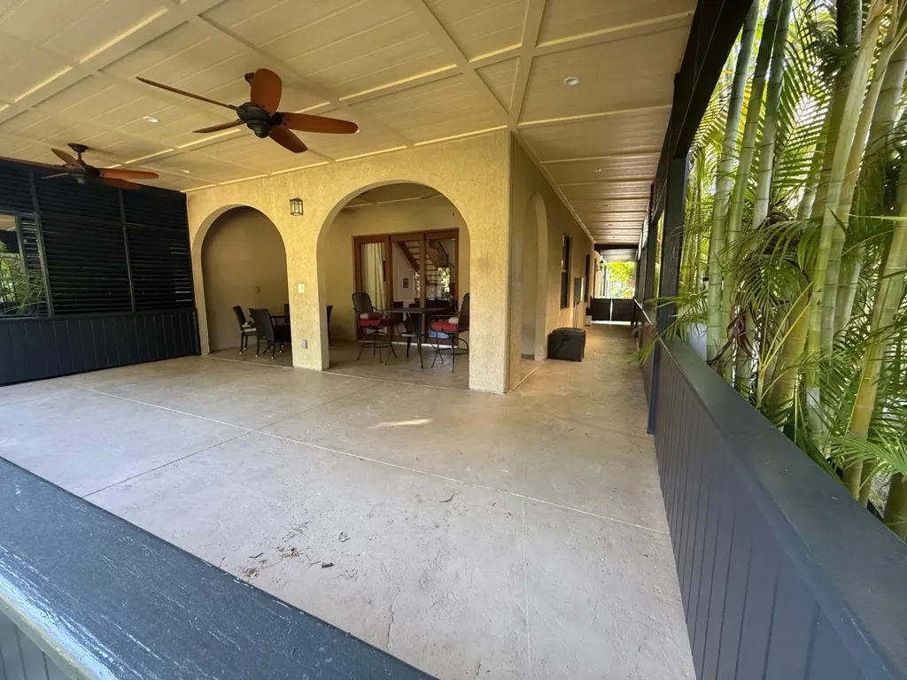 Turnberry New Providence Paradise Island BS