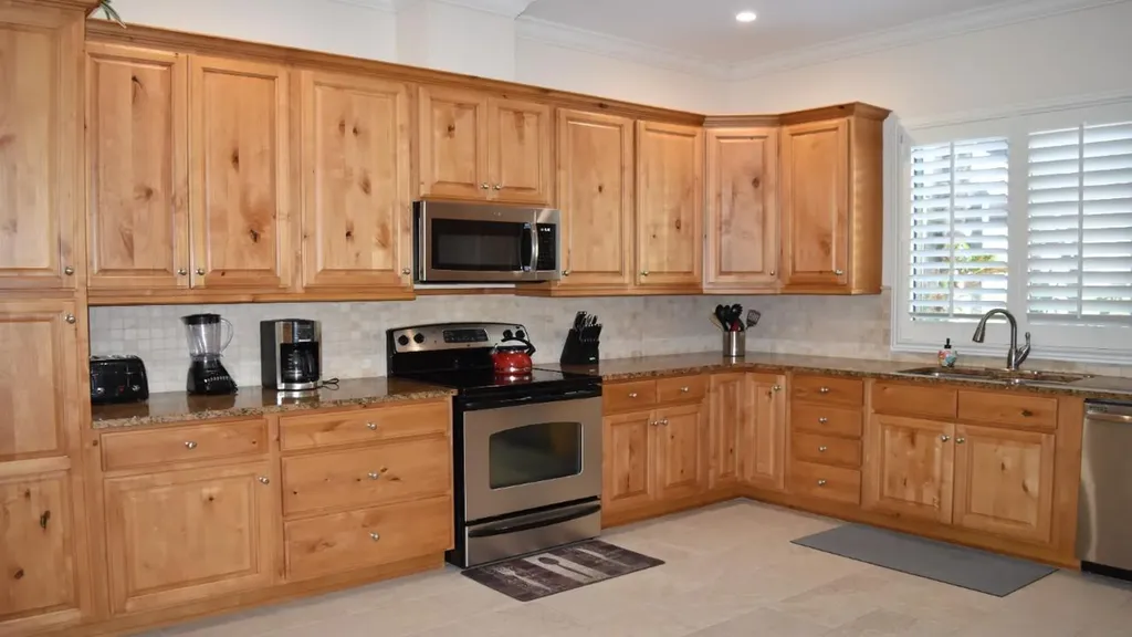 Turnberry New Providence Paradise Island BS