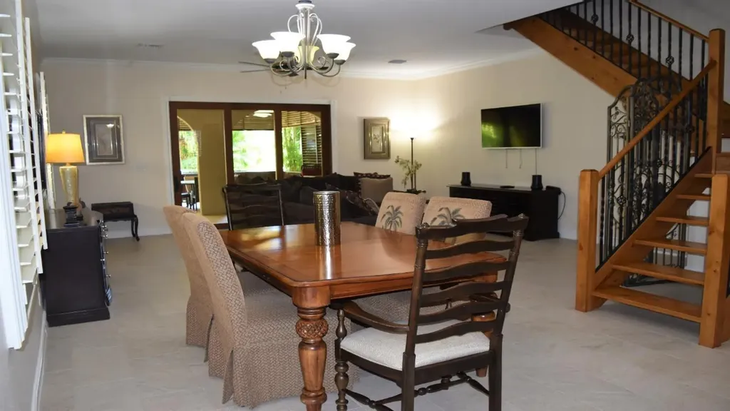 Turnberry New Providence Paradise Island BS