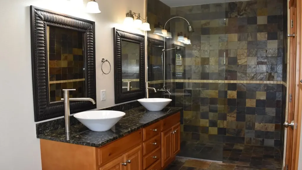 Turnberry New Providence Paradise Island BS