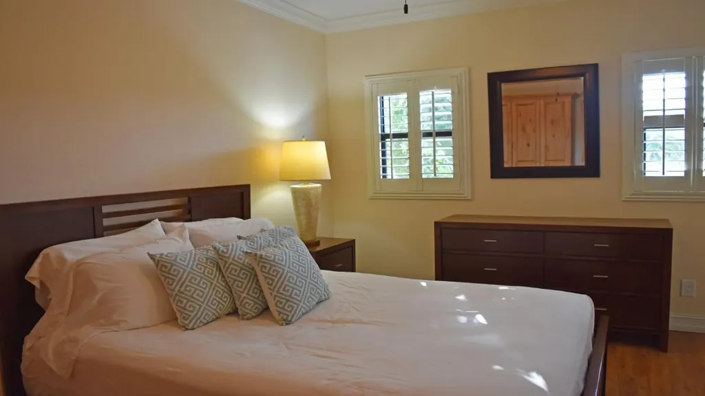 Turnberry New Providence Paradise Island BS