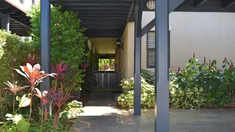 Turnberry New Providence Paradise Island BS