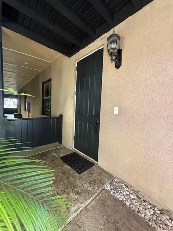 Turnberry New Providence Paradise Island BS