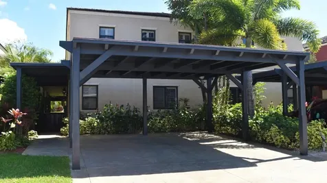 Turnberry New Providence Paradise Island BS