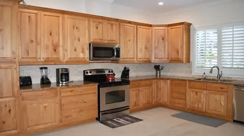 Turnberry New Providence Paradise Island BS