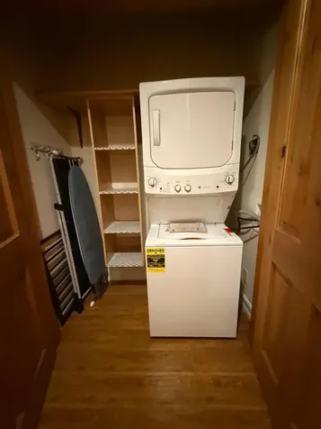 Turnberry New Providence Paradise Island BS