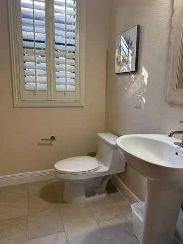 Turnberry New Providence Paradise Island BS