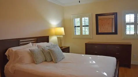 Turnberry New Providence Paradise Island BS