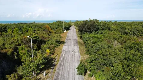 Lot 5, Bakers Creek Abaco BS