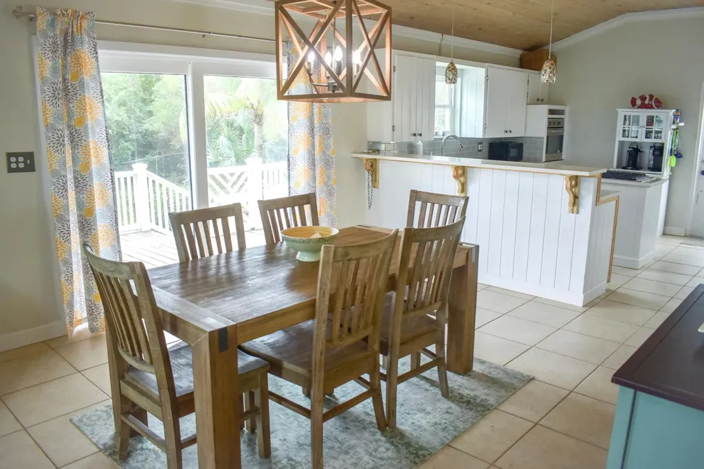 Escape House Abaco BS