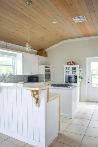 Escape House Abaco BS