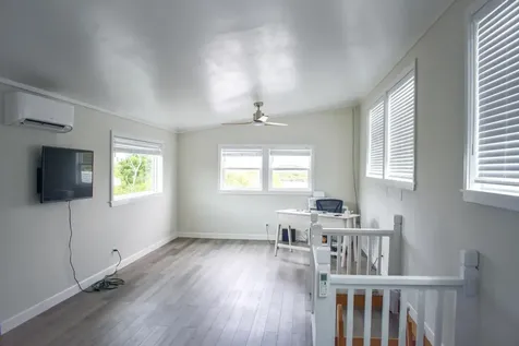 Escape House Abaco BS