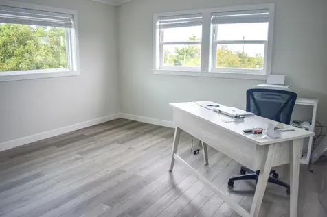 Escape House Abaco BS