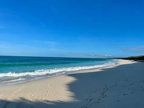 Eleuthera Island Shores Eleuthera BS