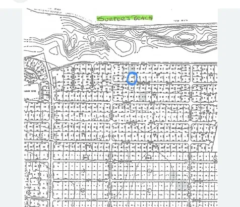 Eleuthera Island Shores Eleuthera BS