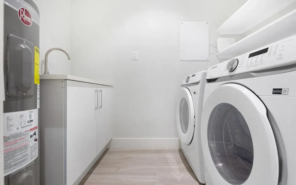 Galleon Bay, Palm Cay New Providence Paradise Island BS