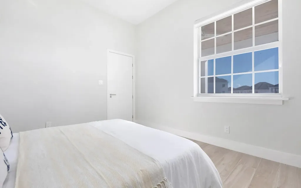 Galleon Bay, Palm Cay New Providence Paradise Island BS