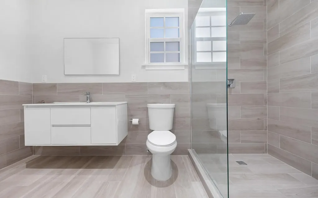 Galleon Bay, Palm Cay New Providence Paradise Island BS