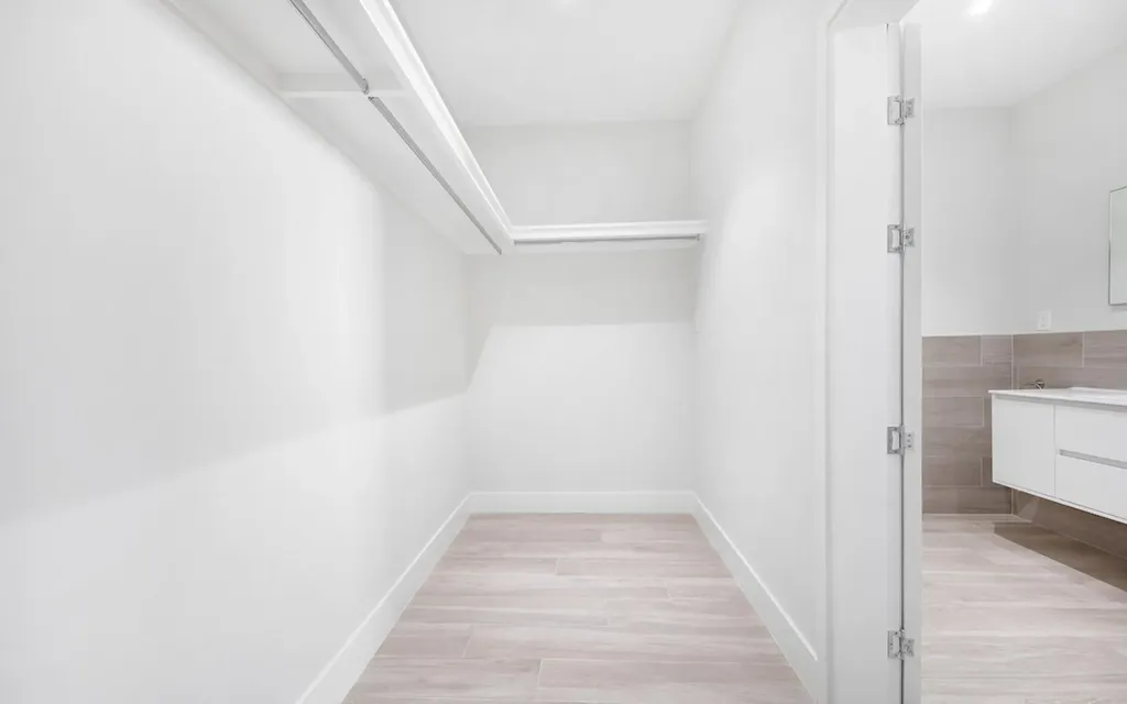 Galleon Bay, Palm Cay New Providence Paradise Island BS