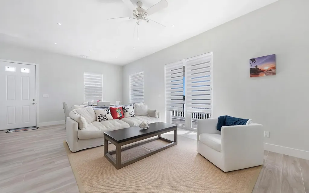 Galleon Bay, Palm Cay New Providence Paradise Island BS