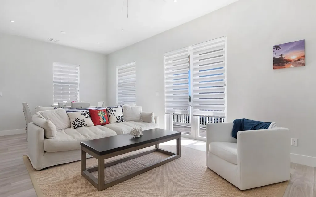 Galleon Bay, Palm Cay New Providence Paradise Island BS