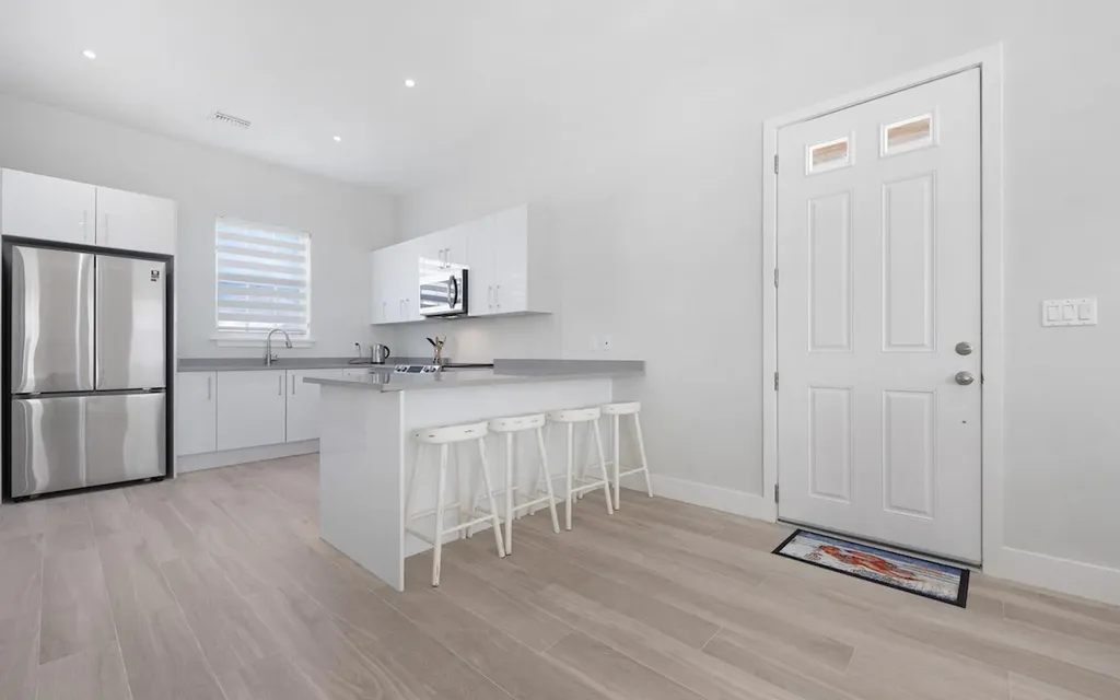 Galleon Bay, Palm Cay New Providence Paradise Island BS