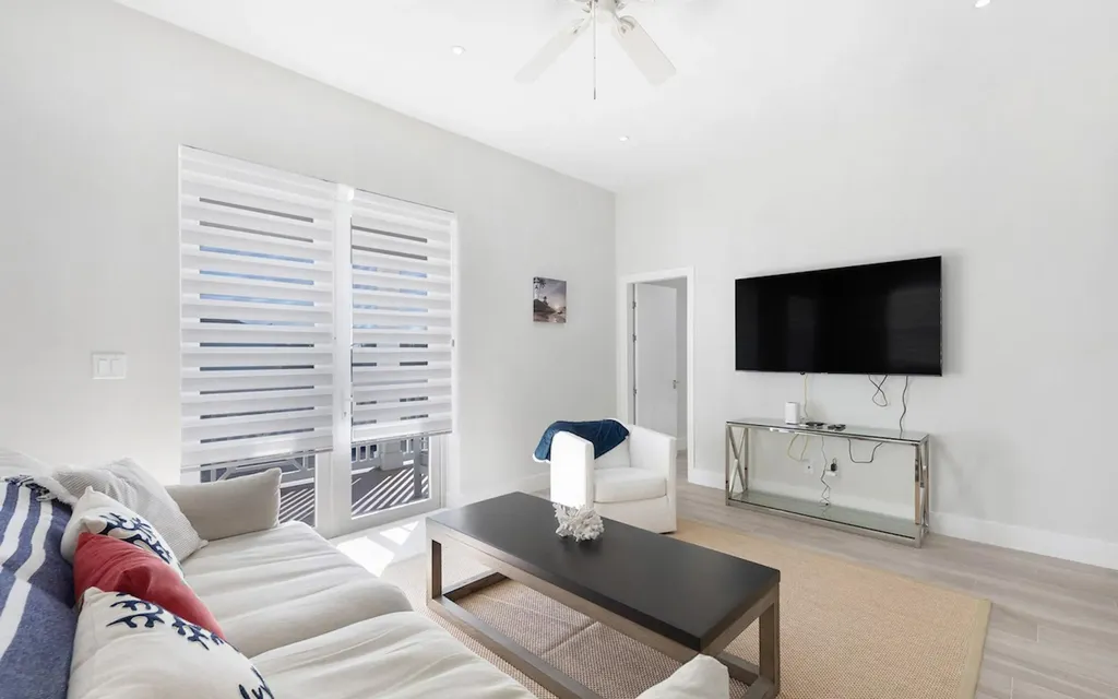 Galleon Bay, Palm Cay New Providence Paradise Island BS