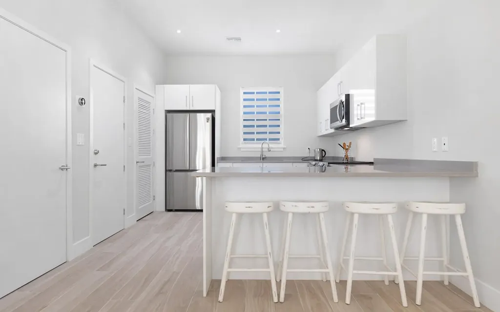 Galleon Bay, Palm Cay New Providence Paradise Island BS