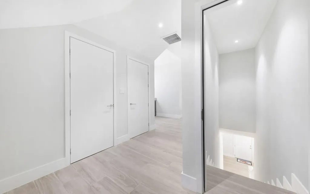 Galleon Bay, Palm Cay New Providence Paradise Island BS