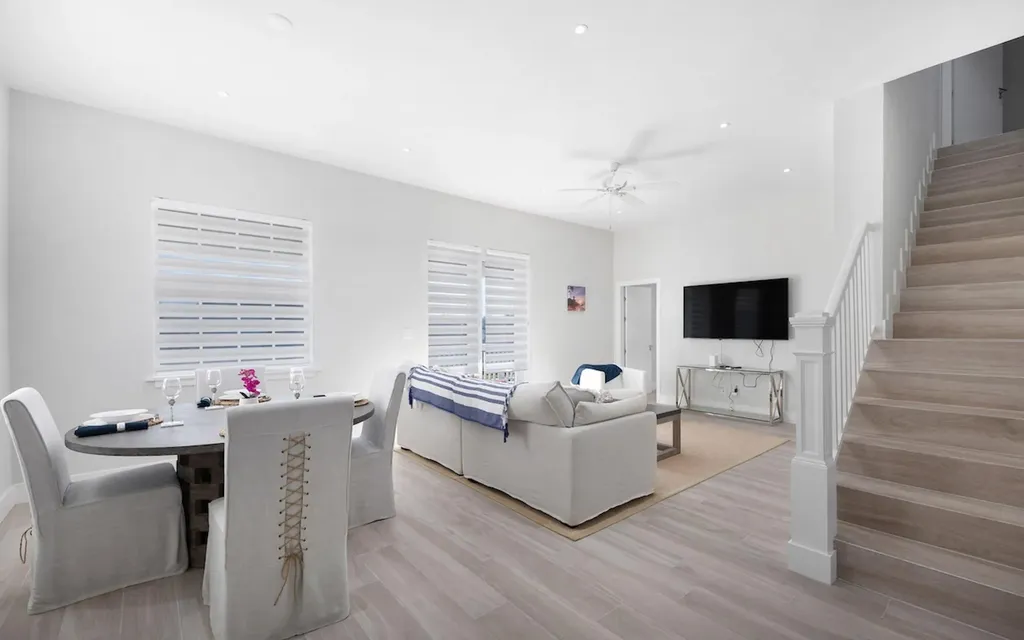 Galleon Bay, Palm Cay New Providence Paradise Island BS