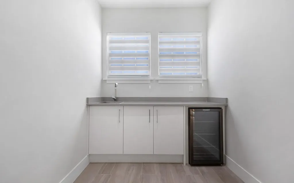 Galleon Bay, Palm Cay New Providence Paradise Island BS