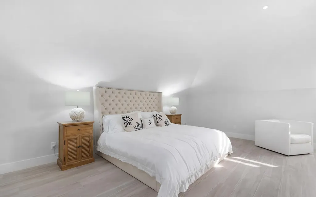 Galleon Bay, Palm Cay New Providence Paradise Island BS