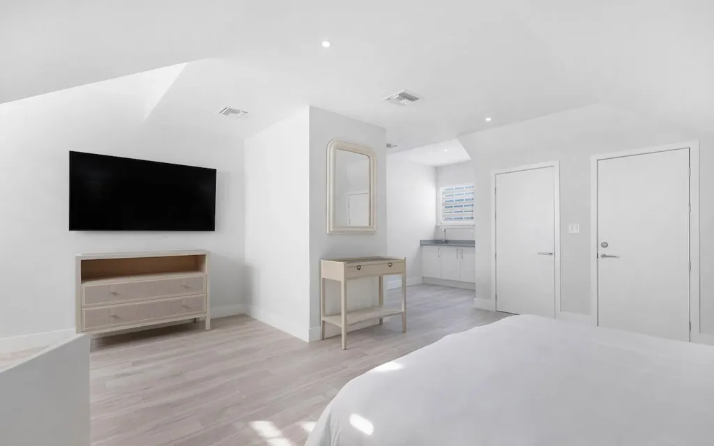 Galleon Bay, Palm Cay New Providence Paradise Island BS