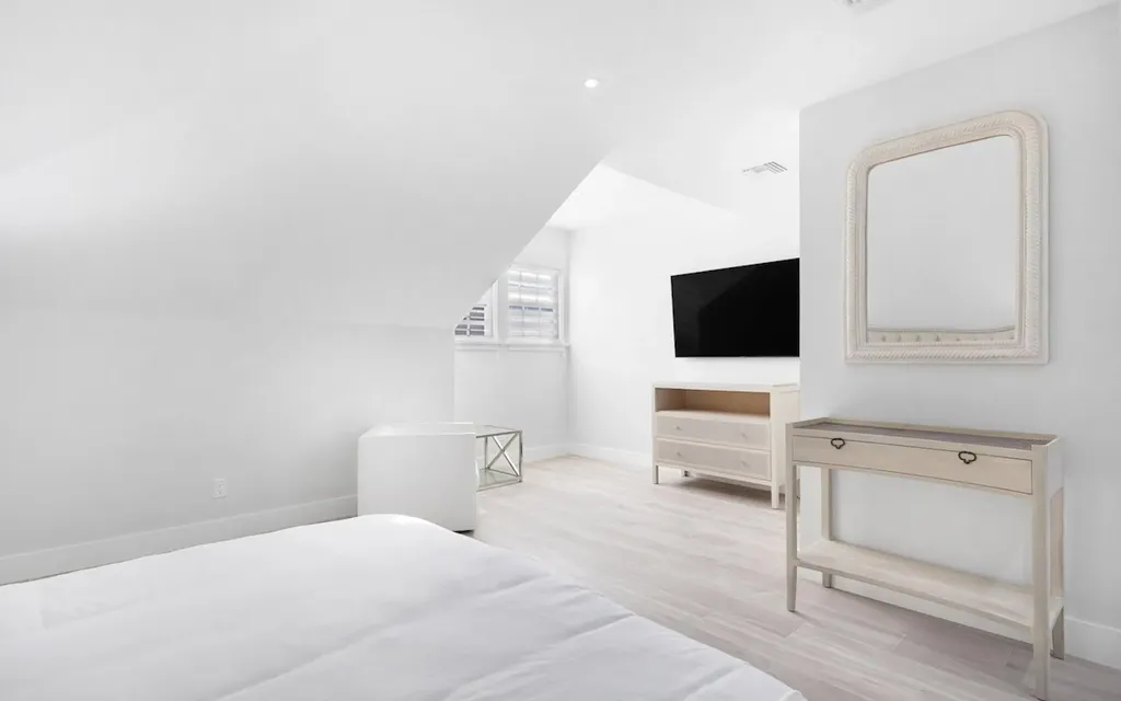 Galleon Bay, Palm Cay New Providence Paradise Island BS