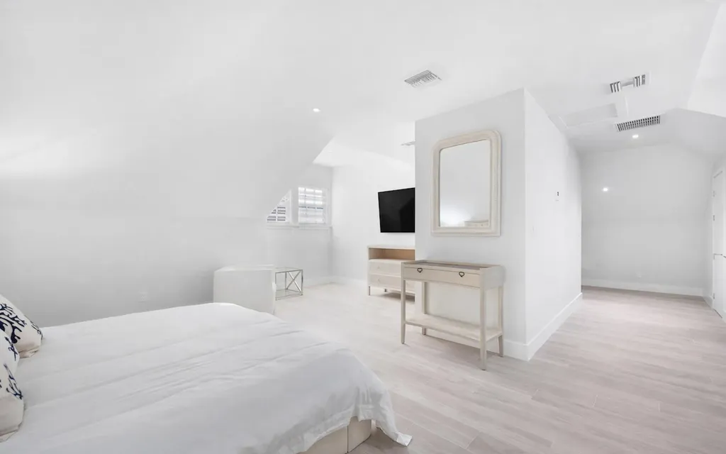 Galleon Bay, Palm Cay New Providence Paradise Island BS