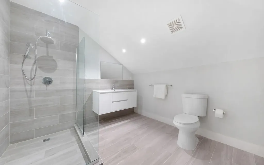 Galleon Bay, Palm Cay New Providence Paradise Island BS