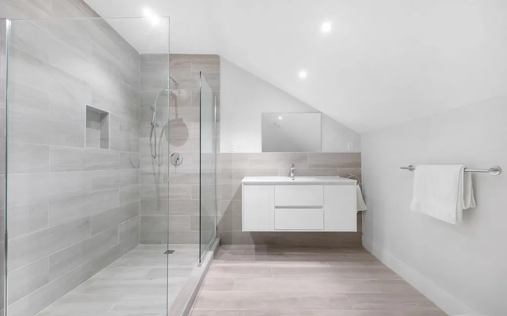 Galleon Bay, Palm Cay New Providence Paradise Island BS