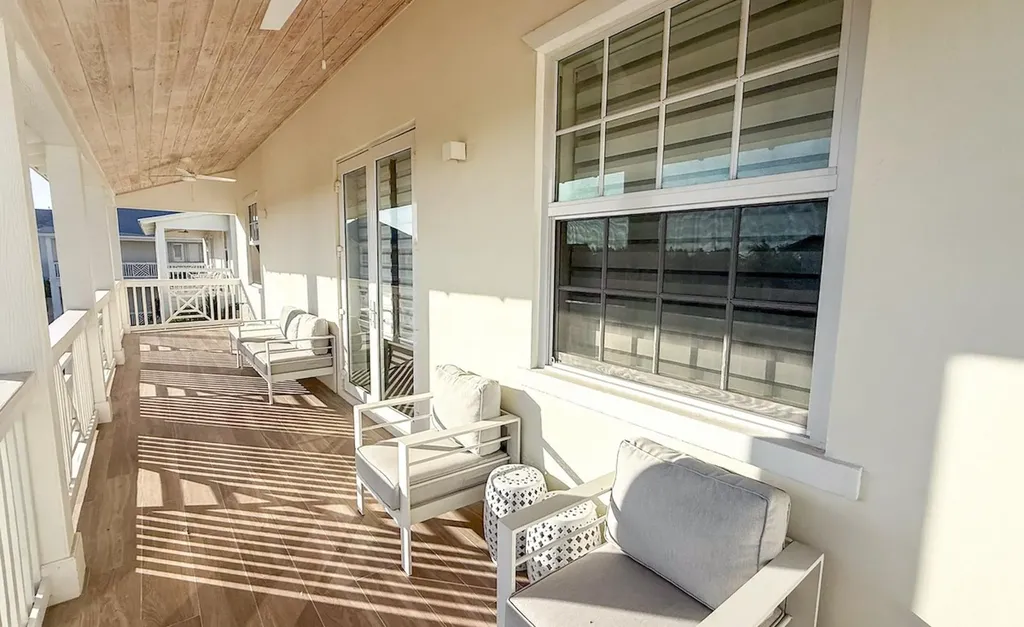 Galleon Bay, Palm Cay New Providence Paradise Island BS