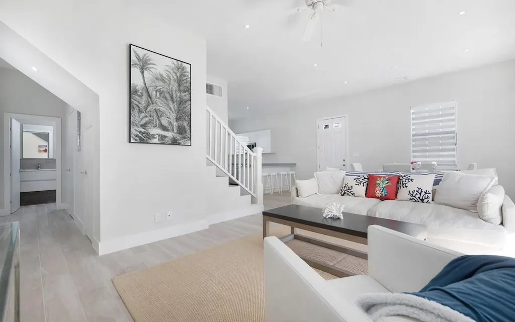 Galleon Bay, Palm Cay New Providence Paradise Island BS