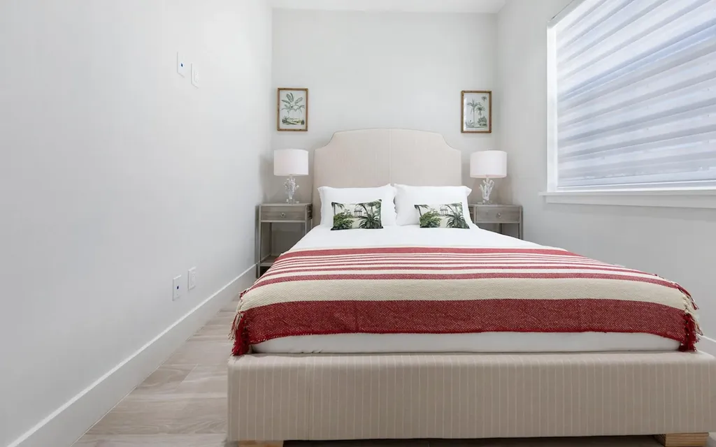 Galleon Bay, Palm Cay New Providence Paradise Island BS