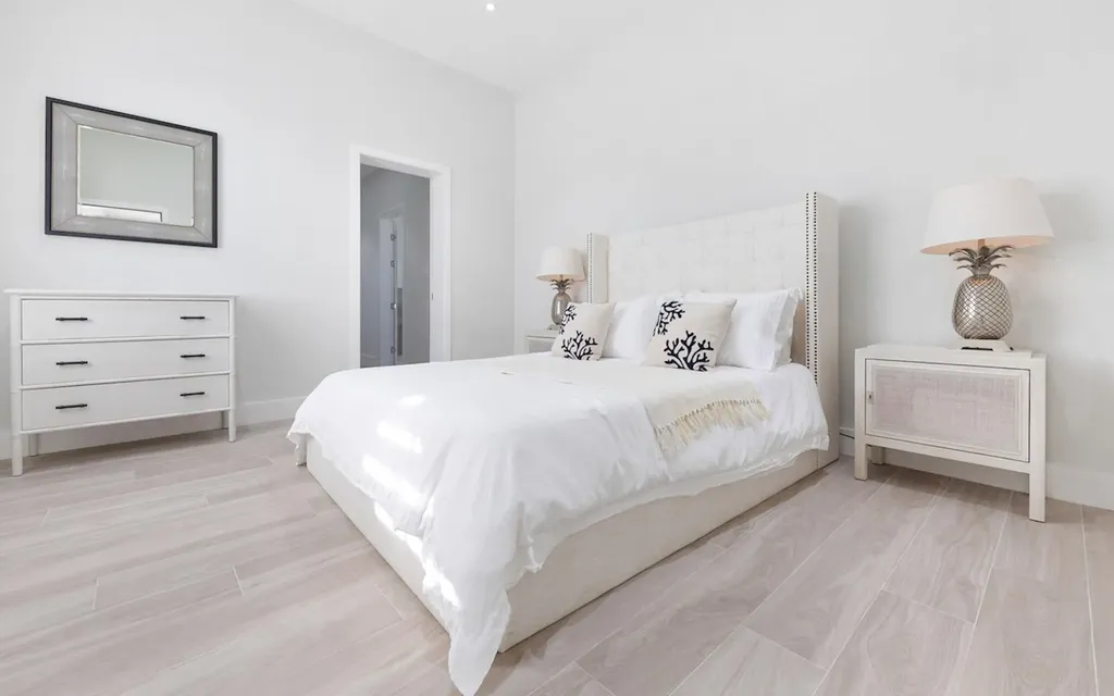 Galleon Bay, Palm Cay New Providence Paradise Island BS