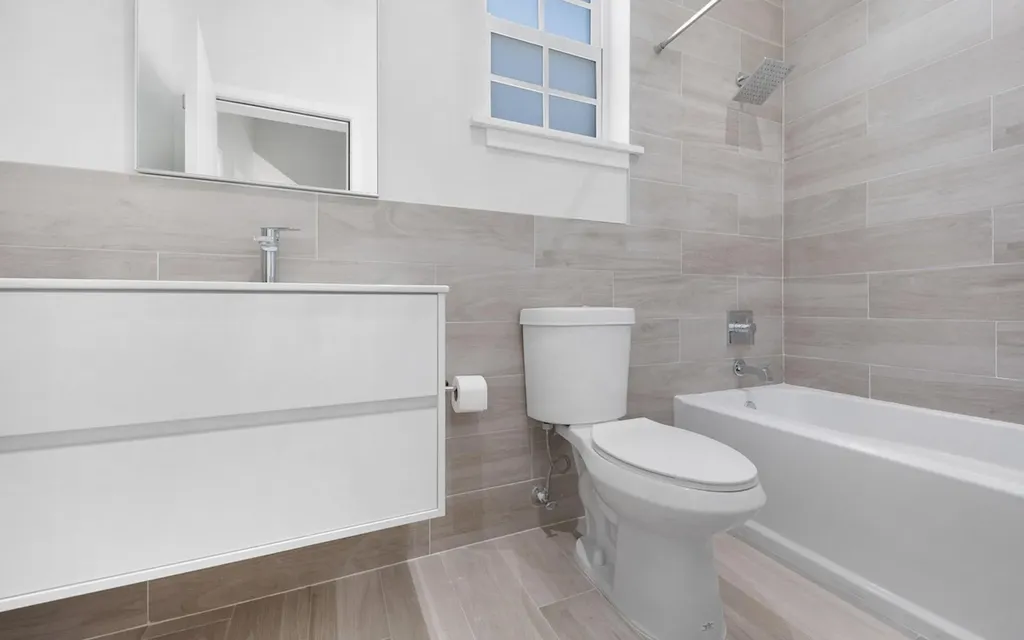 Galleon Bay, Palm Cay New Providence Paradise Island BS