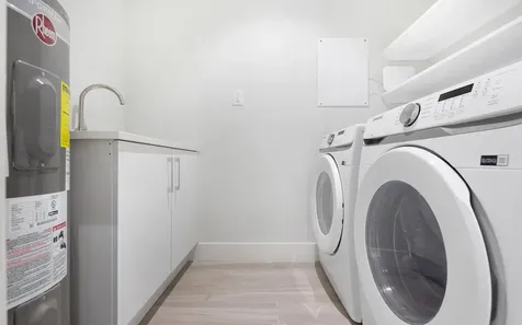 Galleon Bay, Palm Cay New Providence Paradise Island BS