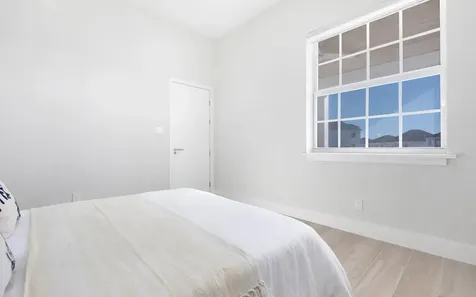 Galleon Bay, Palm Cay New Providence Paradise Island BS