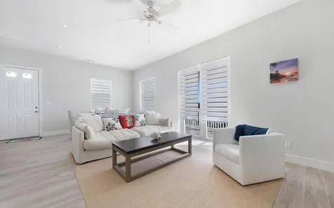 Galleon Bay, Palm Cay New Providence Paradise Island BS