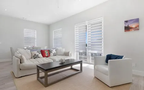 Galleon Bay, Palm Cay New Providence Paradise Island BS